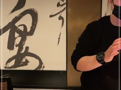 -江边城外烤全鱼(世茂广场店)
