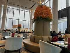 -成都尼依格罗酒店