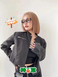 -DX HAIR SALON·发现未知美发沙龙