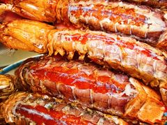 -三妹小龙虾·黄油蟹(华侨城总店)