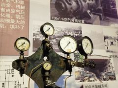 -柳州工业博物馆