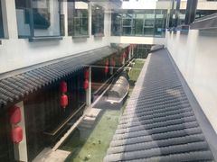 -咸亨酒店•非遗绍兴菜•中华老字号(堂吃餐厅)