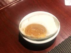 -温州美美君亭酒店四季花园餐厅(五马九山湖店)