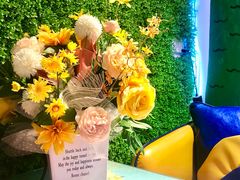 -花果津喜·高端果切(汇一城总店)