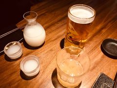 -山葵家居酒屋(天目里店)