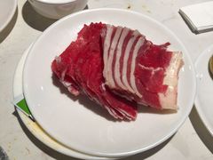 -SEA西雅图海鲜自助餐厅(正义店)