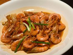 -荣小馆(安达仕店)