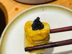 芥末墩儿-顺承小院儿
