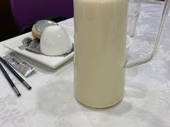 -和记小菜(七宝店)