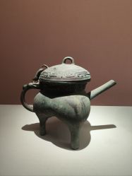 -今日陶艺(富力广场店)