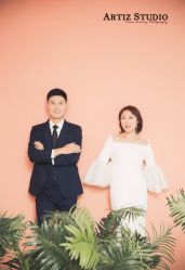 -THE QUEEN(北京店)