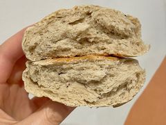 伯爵红茶米面包-富贵面包公司(运河店)