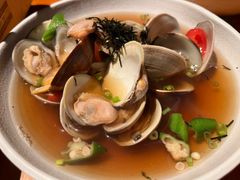 -醉虎传(南锣鼓巷店)