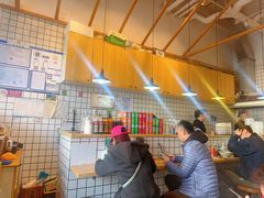 -常樂屋·常德米粉(青年路店)