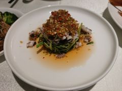 -新加坡珍宝海鲜JUMBO Seafood(西安skp店)