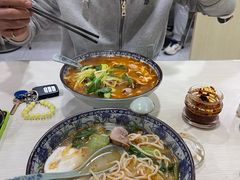 -仪征宝能环球汇