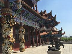 -大悲禅寺