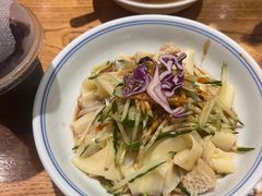 -中原一大碗(湖滨店)