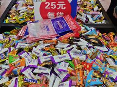 -万达广场(南京江宁店)