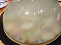 -阿鸡鱼庄·顺德鲜蒸小炒(亚运村店)