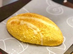 -LELECHA乐乐茶(新街口大洋店)