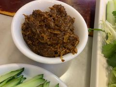 -大碗居老北京炸酱面(蛇口店)