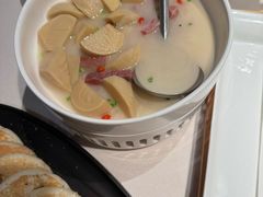 -徽州小镇(高新店)