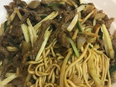 -二扁私房面馆(崂山路店)