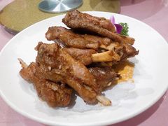 -品大三(大行宫店)