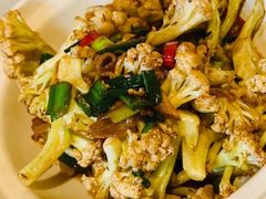 -嘉丰湘菜馆(芳群园店)