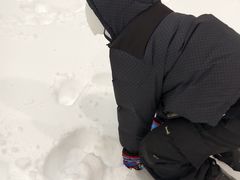 -绍兴启迪乔波冰雪世界