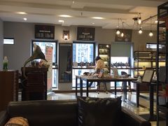 -肆兮眼镜·蔡司·徕卡战略合作店(大坪店)
