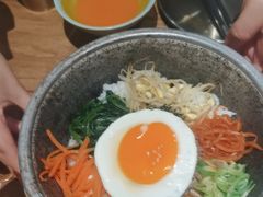 -汉拿山(北京上地华联店)