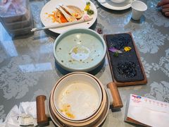 -丽华园(青少年宫店)