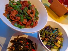 -湘悦回家(棠东店)