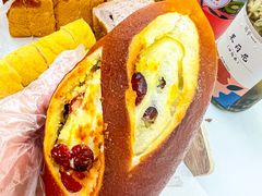 -司乎(MOMOPARK店)
