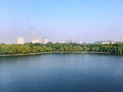 -天津水晶宫饭店