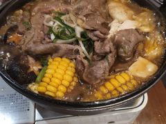 -大鲜生·亚洲菜融合小食堂