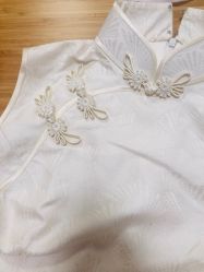 -老上海·石库门 旗袍·洋服工作室(淮海中路店)