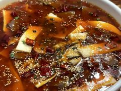 -尽膳·鱼鲜川菜(宽窄巷子店)