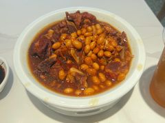 -谷田稻香(杭州萧山万象汇店)