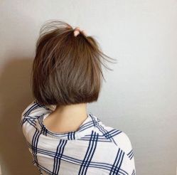 -T-Hair Salon