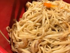 -乔家栅(襄阳南路店)