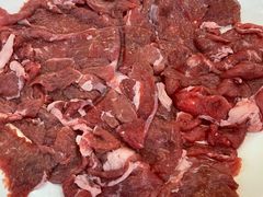 -活鱼馆(宜兴埠店)