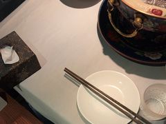 -东来顺饭庄(apm总店)