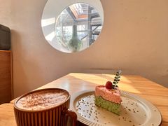 -METAL HANDS(五道营店)