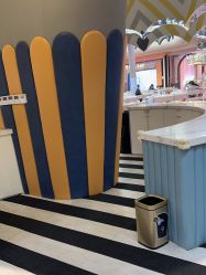 点击看大图 -超级奈尔宝SUPER NEOBIO(杭州星光店)