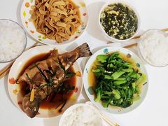 -鲸育宝宝月嫂(徐汇店)