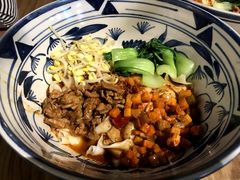 -贺秦生陕面王(富力城店)