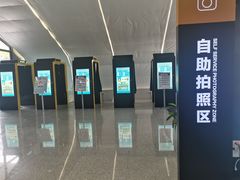 -厦门五通客运码头